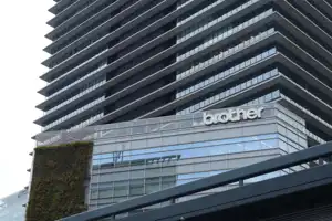 2025-10-00 Tokyo, Japan - Tokyo (84).webp